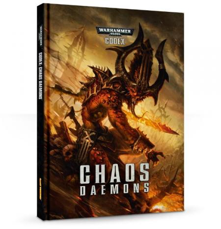 chaos_daemon_codex.jpg