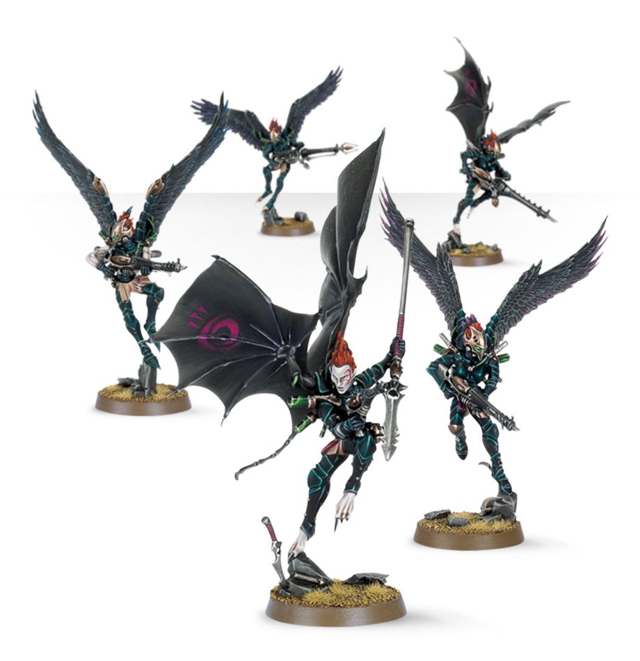 scourges.jpg