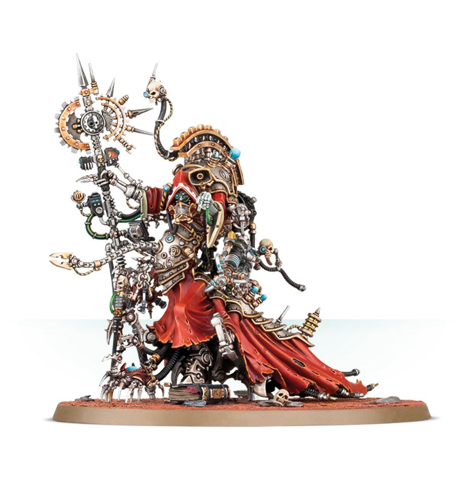 belisarius_cawl.jpg