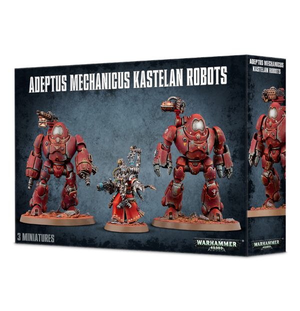 kastelan_robots.jpg