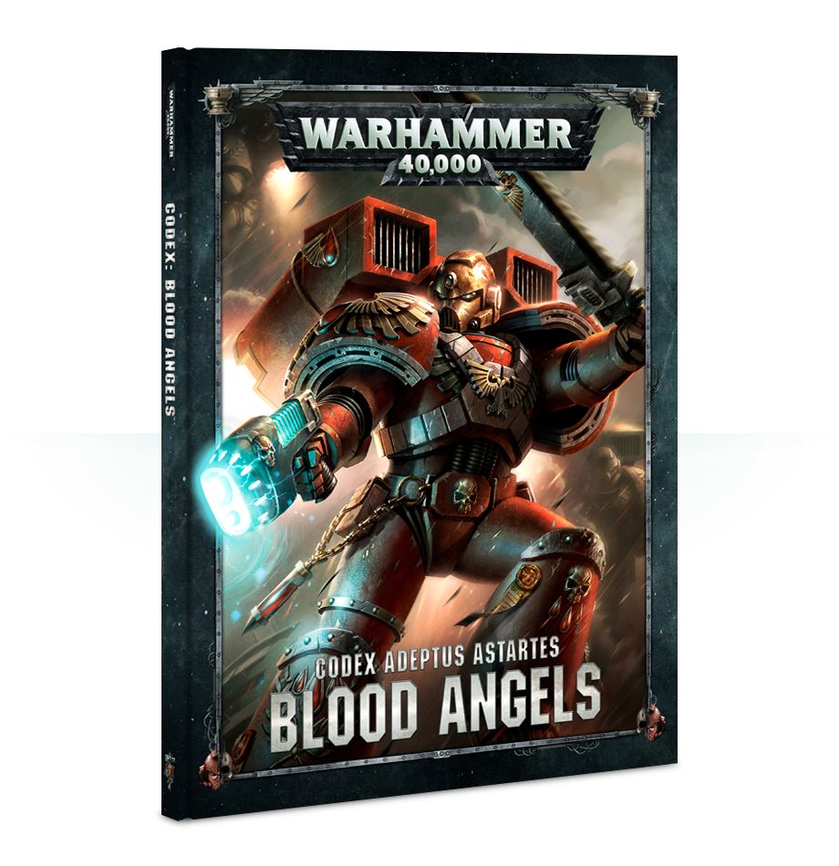 blood_angel_codex.jpg