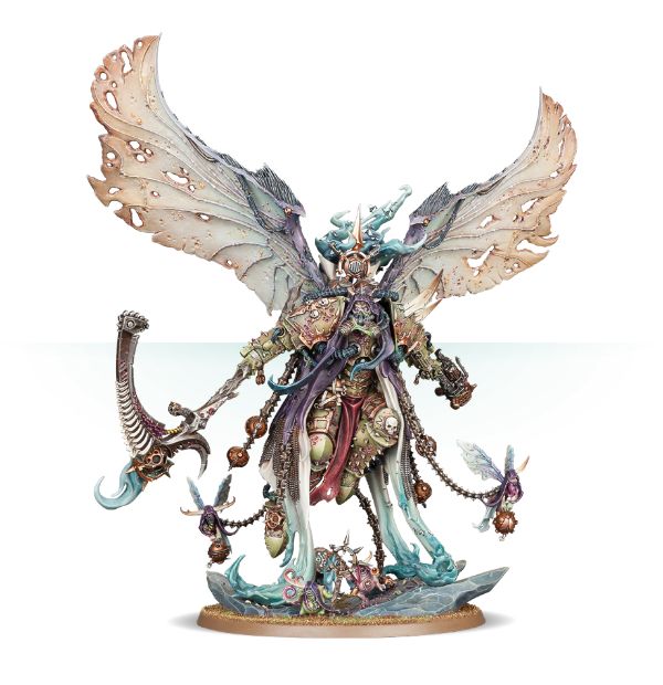 DaemonPrimarchMortarion01.jpg