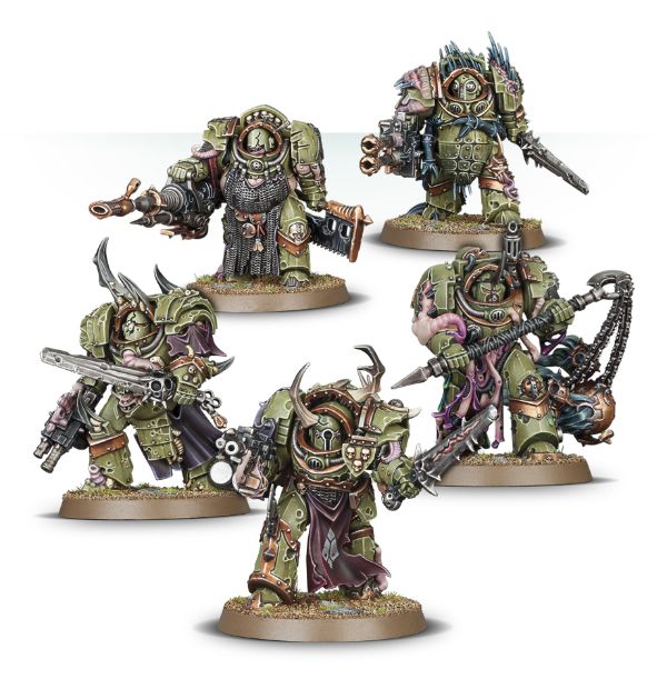 BlightLordTerminators.jpg