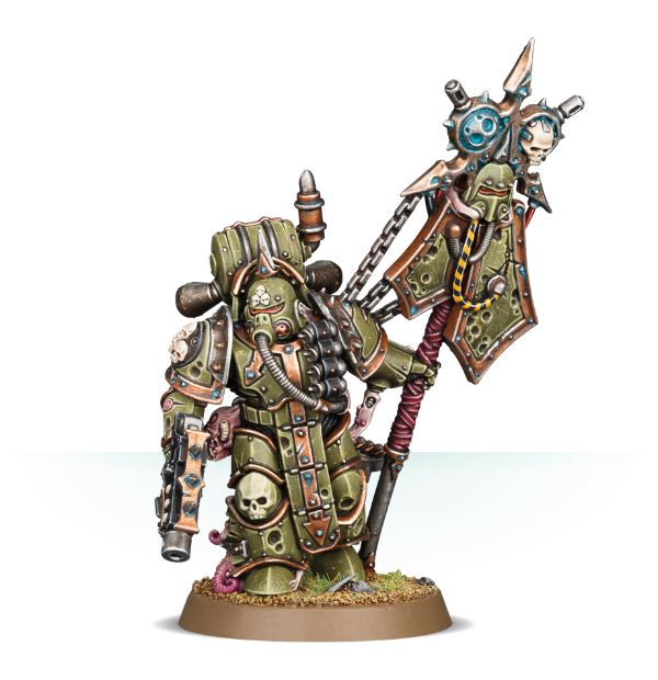 deathguard_plague_icon.jpg