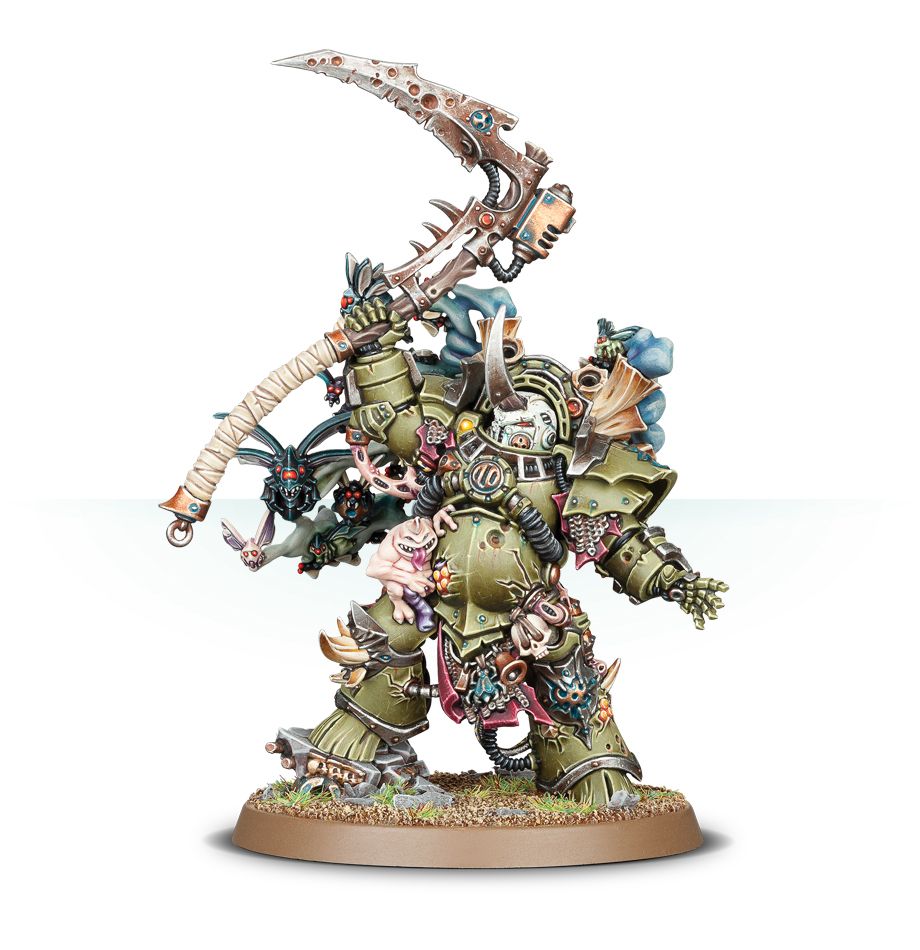 typhus.jpg