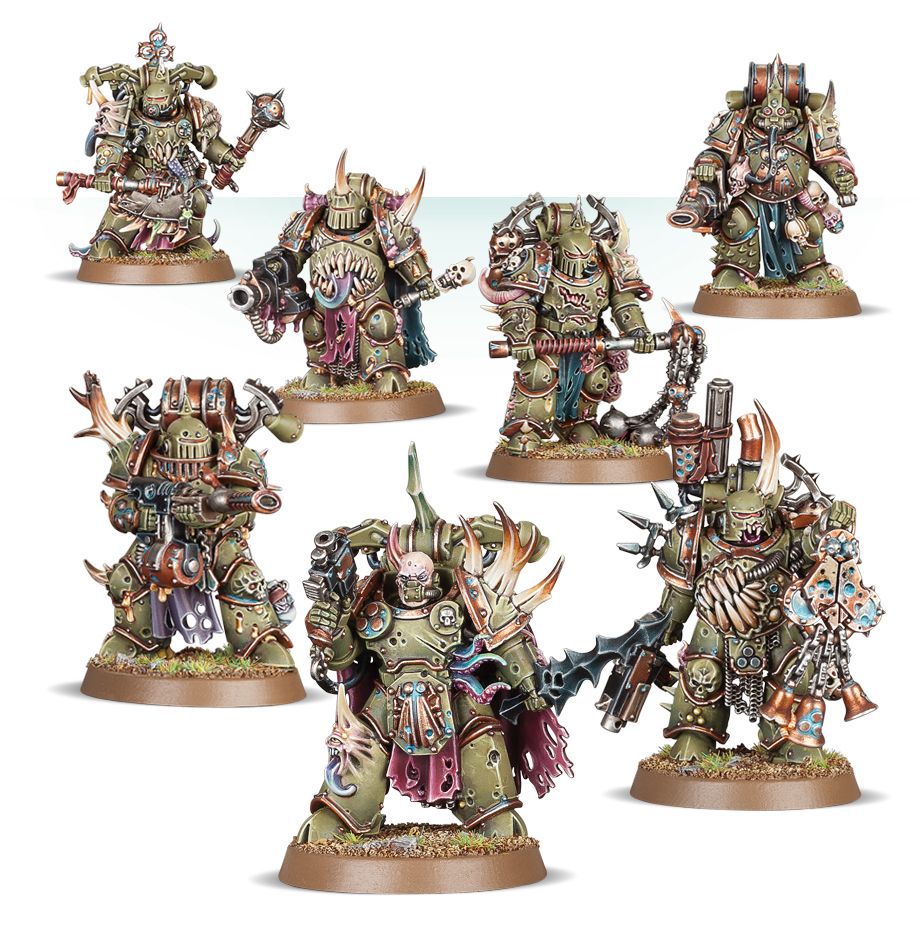 plague_marines.jpg