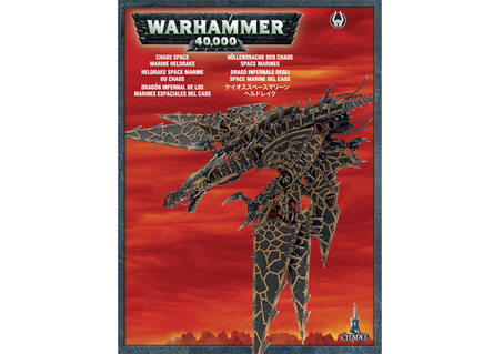 40K/chaos_spacemarines/heldrake.jpg