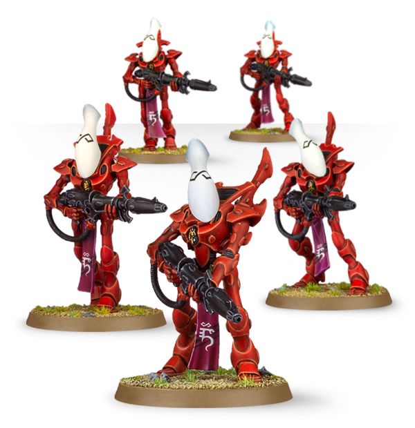 wraithguard.jpg