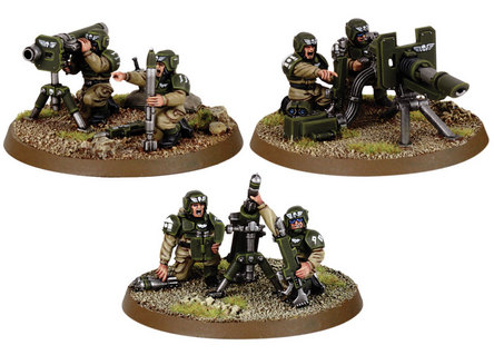 40K/imperial_guard/cadian_heavy_weapons.jpg