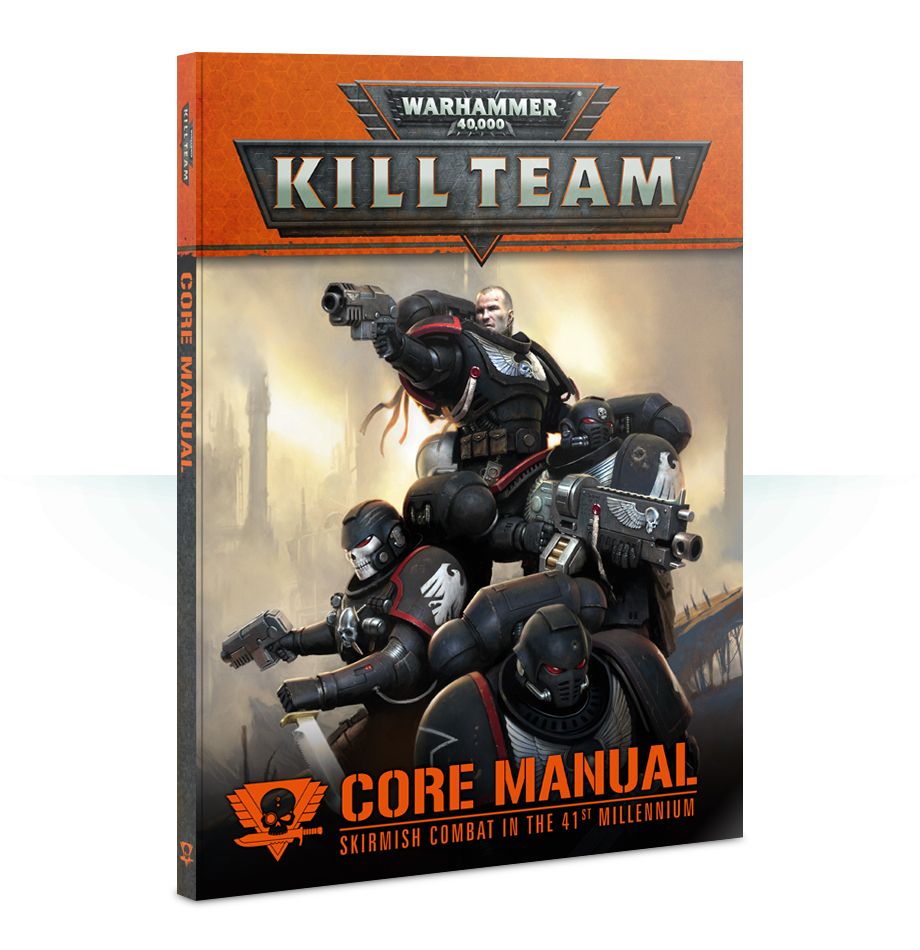 KillTeamRulebook.jpg