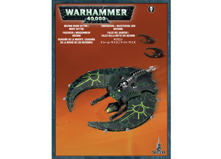 40K/necron/doom_scythe_night_scythe.jpg