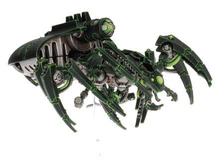 40K/necron/necron_canoptek_spyder.jpg