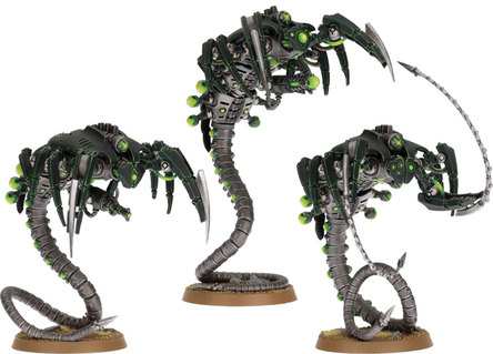 40K/necron/necron_canoptek_wraiths.jpg