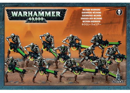 40K/necron/necron_warriors.jpg