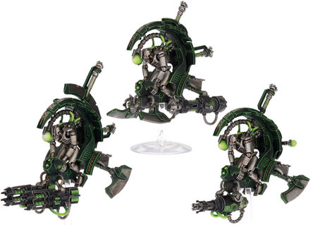 40K/necron/tomb_blade.jpg