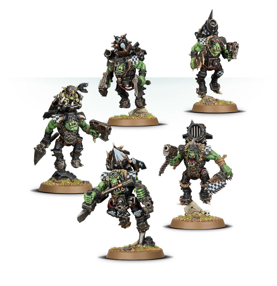 Stormboyz.jpg