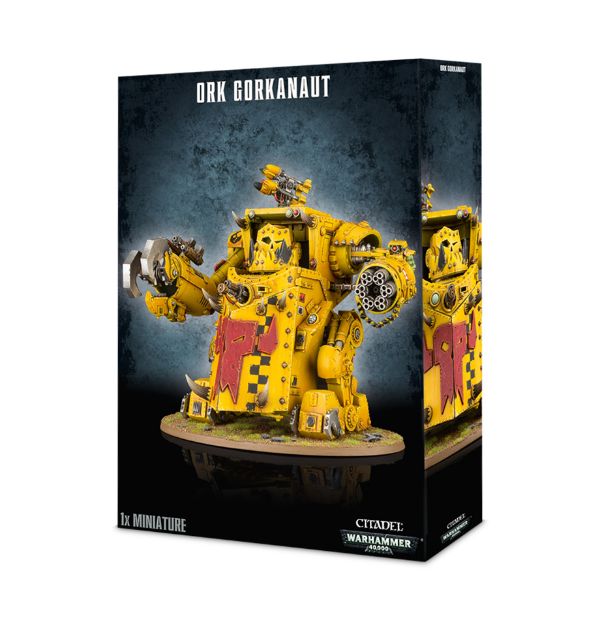 gorkanaut.jpg