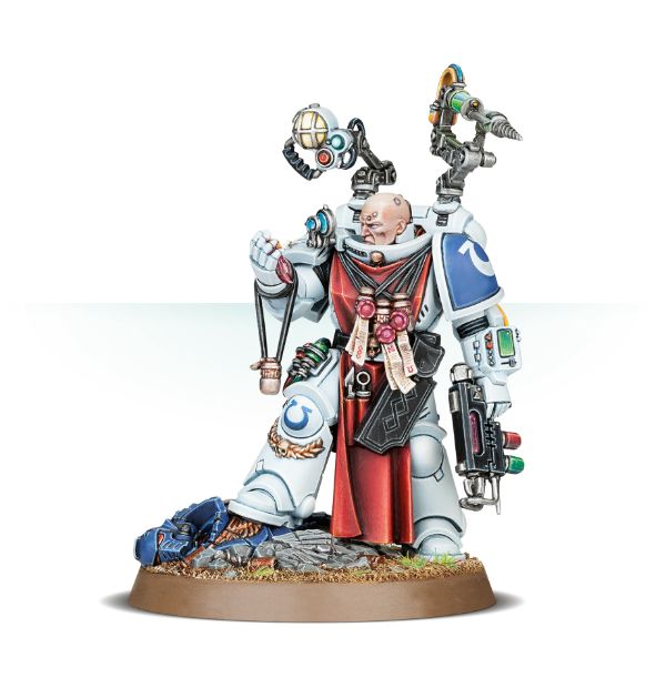 primaris_apothecary.jpg