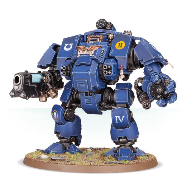 RedemptorDreadnought.jpg