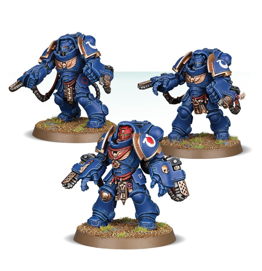 etb_primaris_aggressors.jpg