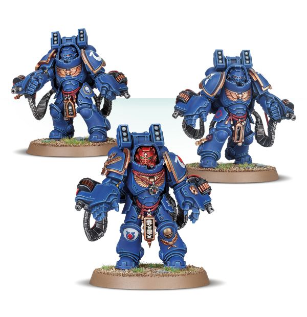 primaris_aggressors.jpg