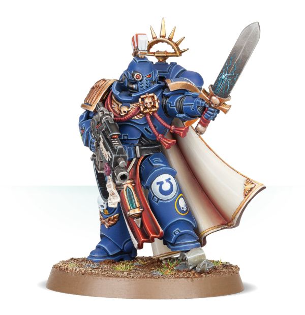 primaris_captain.jpg