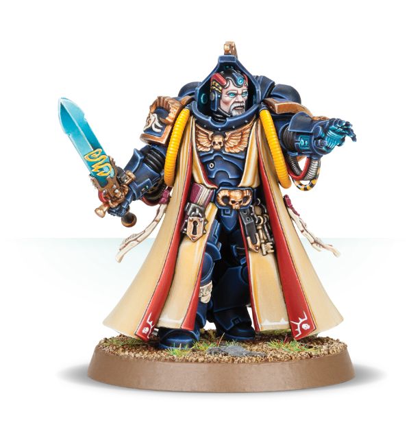 primaris_librarian.jpg