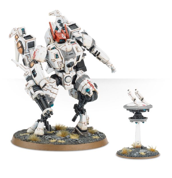 tau_empire_commander.jpg