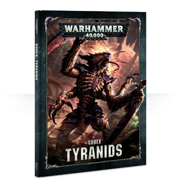 CodexTyranids.jpg