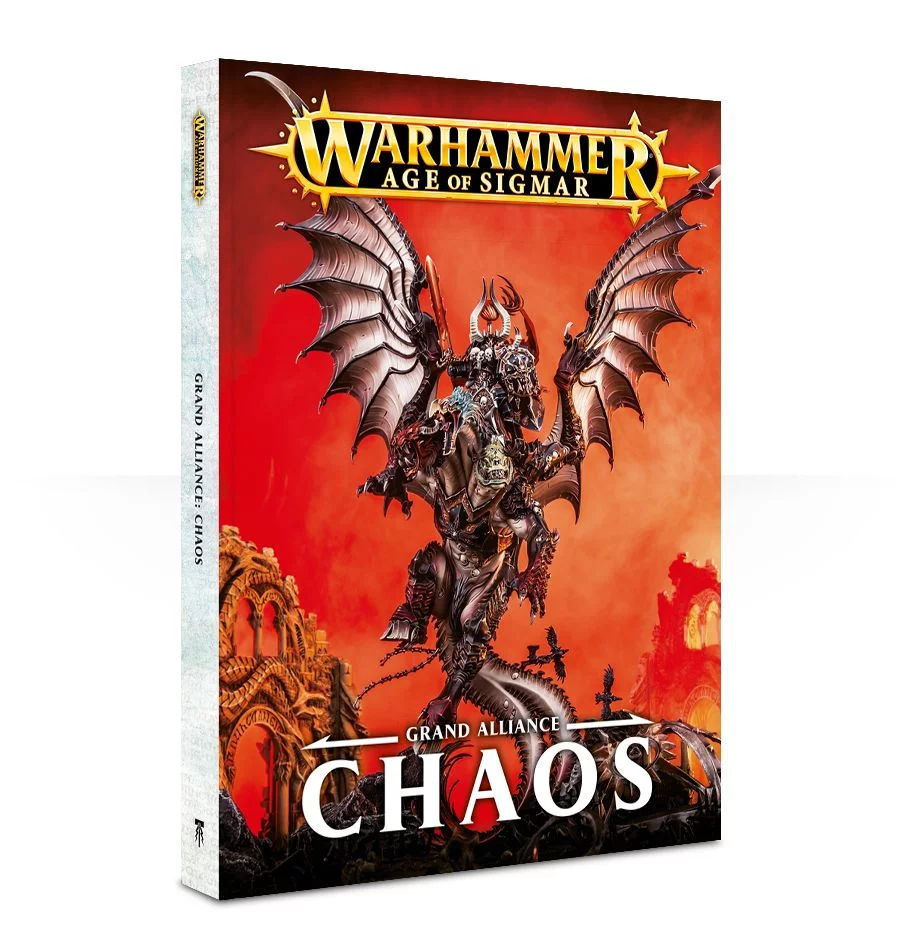 GrandAllianceChaosBattletome.webp