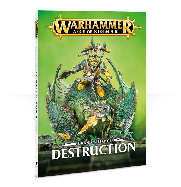 age_of_sigmar_core_book_pdf_