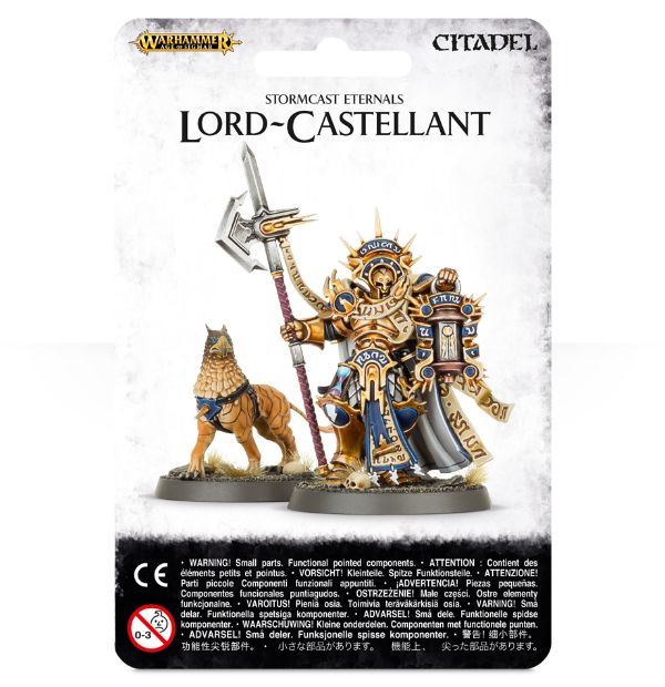 lord_castellant.jpg