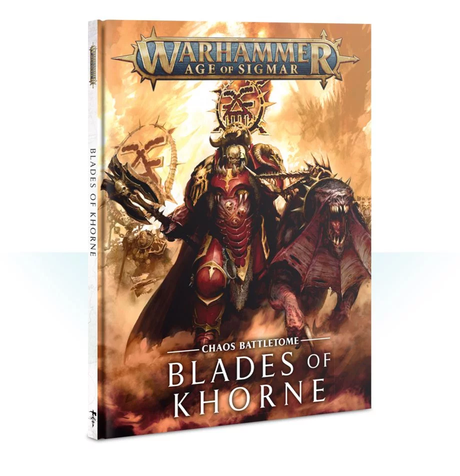 battletome.webp