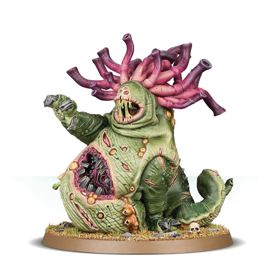 BeastofNurgle.webp