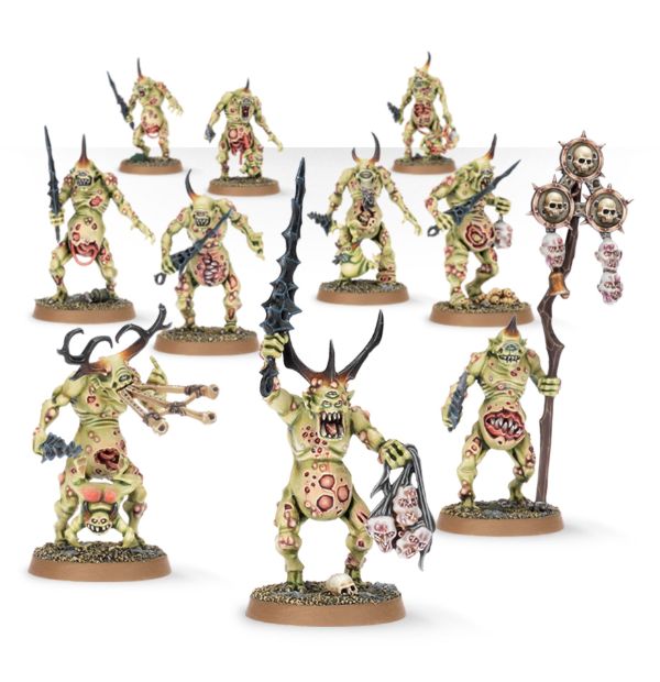 plaguebearers_nurgle.jpg