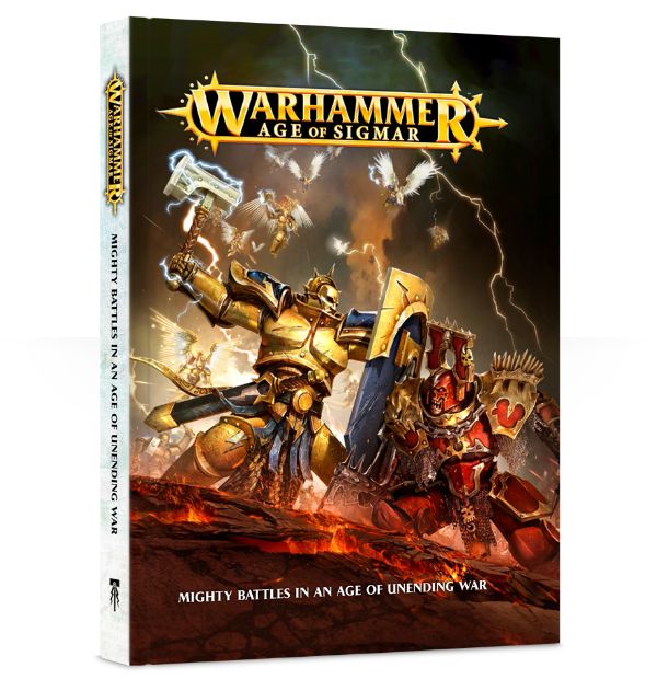 warhammerageofsigmarorderbattletomeseraphonpdf