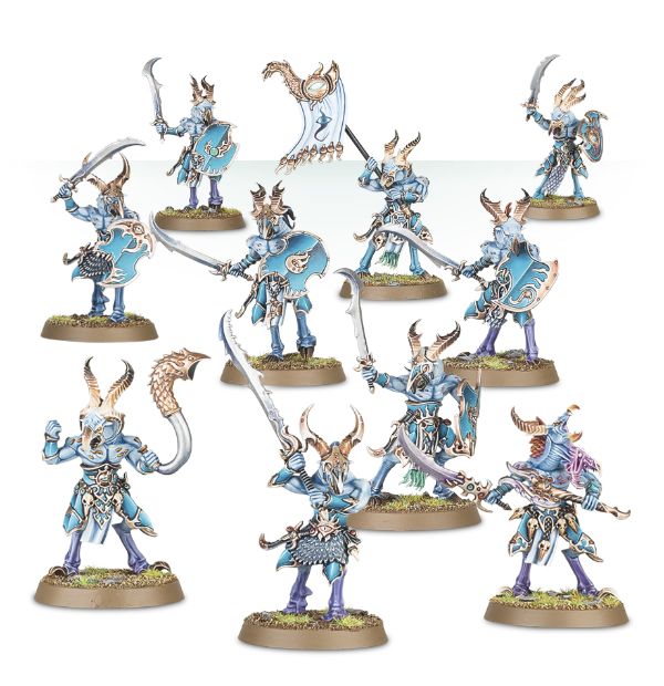 Tzaangor.jpg