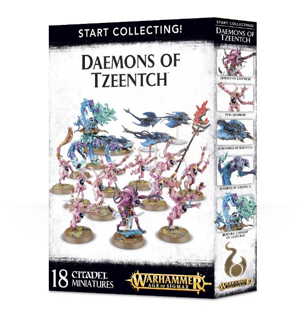 start_collecting_tzeentch.jpg