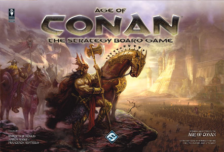 Fantasy_Flight/Board_games/age_conan.jpg