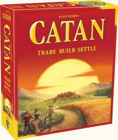 catan_base.jpg