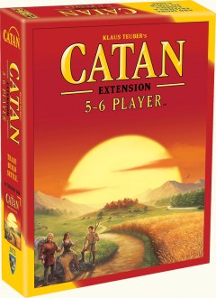 catan_base_extension.jpg