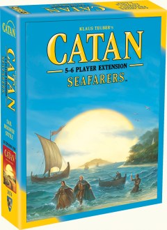 catan_sefarers_extension.jpg