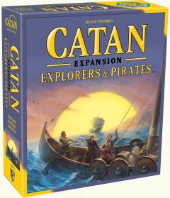 explorers_pirates_expansion.jpg