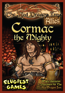 cormac_mighty.png