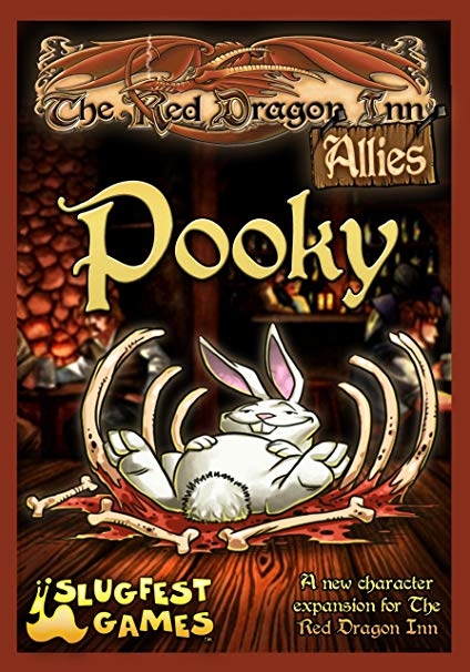 pooky.jpg