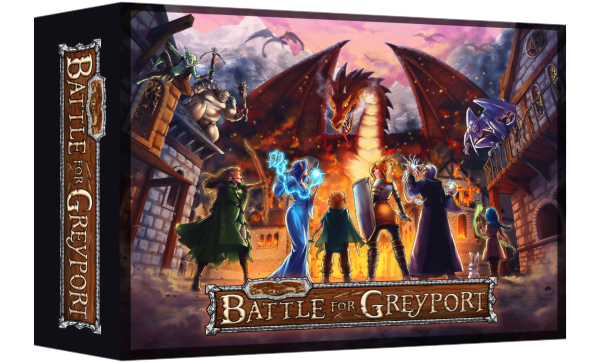 red_dragon_inn_battleforgreyport.png