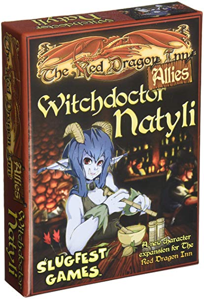 witchdoctor_natyli.jpg