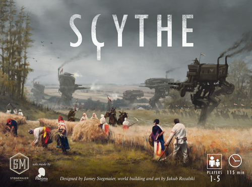 scythe.jpg