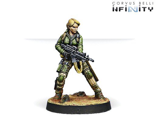 6th-airborne-ranger-reg-molotok-1.png