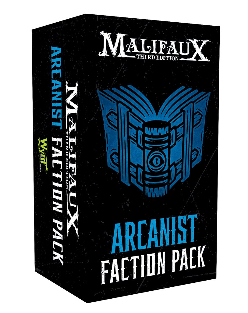 Arcanist_faction-deck.jpg